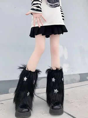 Chaussettes hautes avec nœud pour fille ROYALS OFF DUTY - Rouge foncé - Kiabi - nu Chaussettes hautes avec nœud pour fille ROYALS OFF DUTY - Rouge foncé - Kiabi - nu