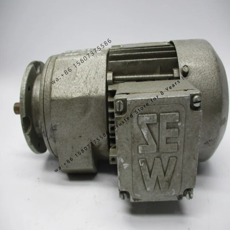 Brand New PLC RF302D171D4TF Unbeatable Value