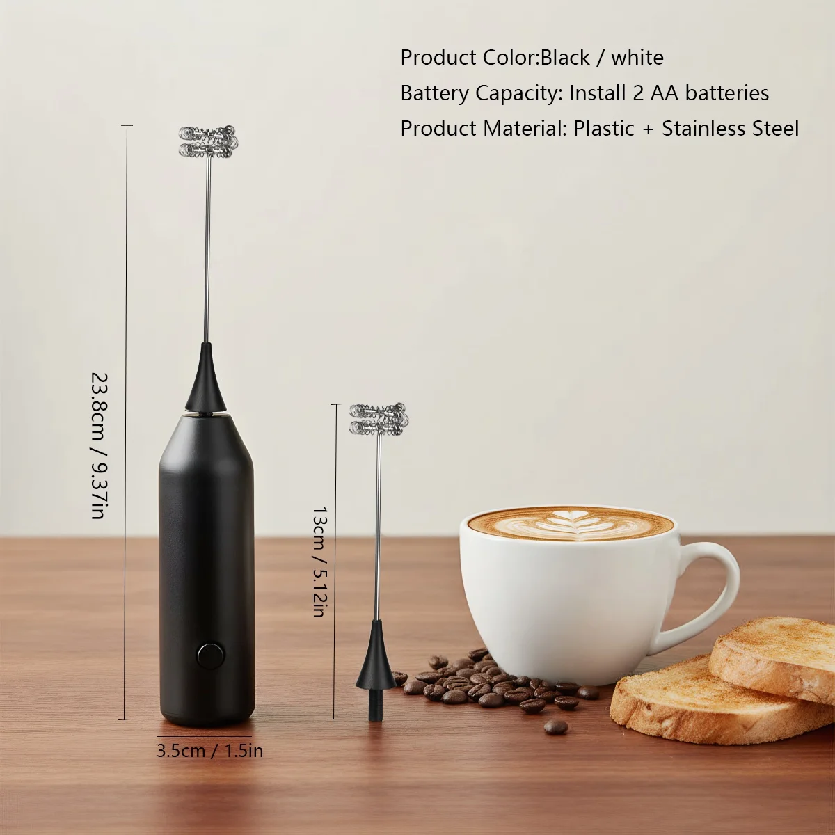 1 Set Of Electric M…