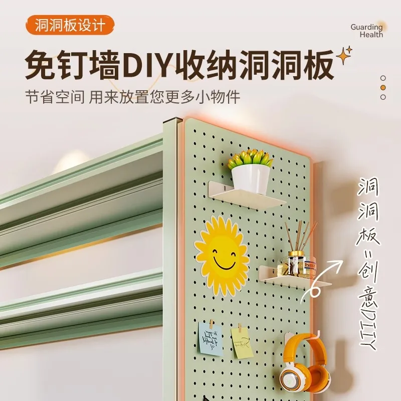 رفوف تخزين متعددة الطبقات، أرفف كتب لغرفة المعيشة، رفوف تخزين غرفة المرافق، رفوف تخزين الطابق السفلي، أرفف أرضية