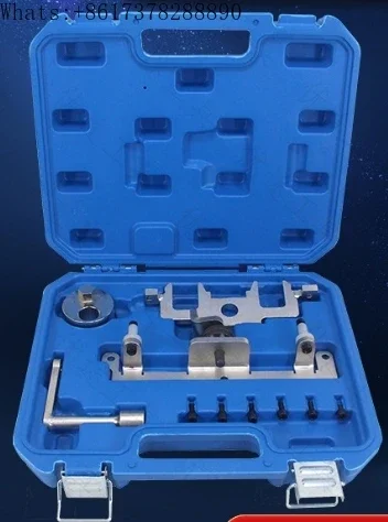 Combination Timing Tool set M651 car tools