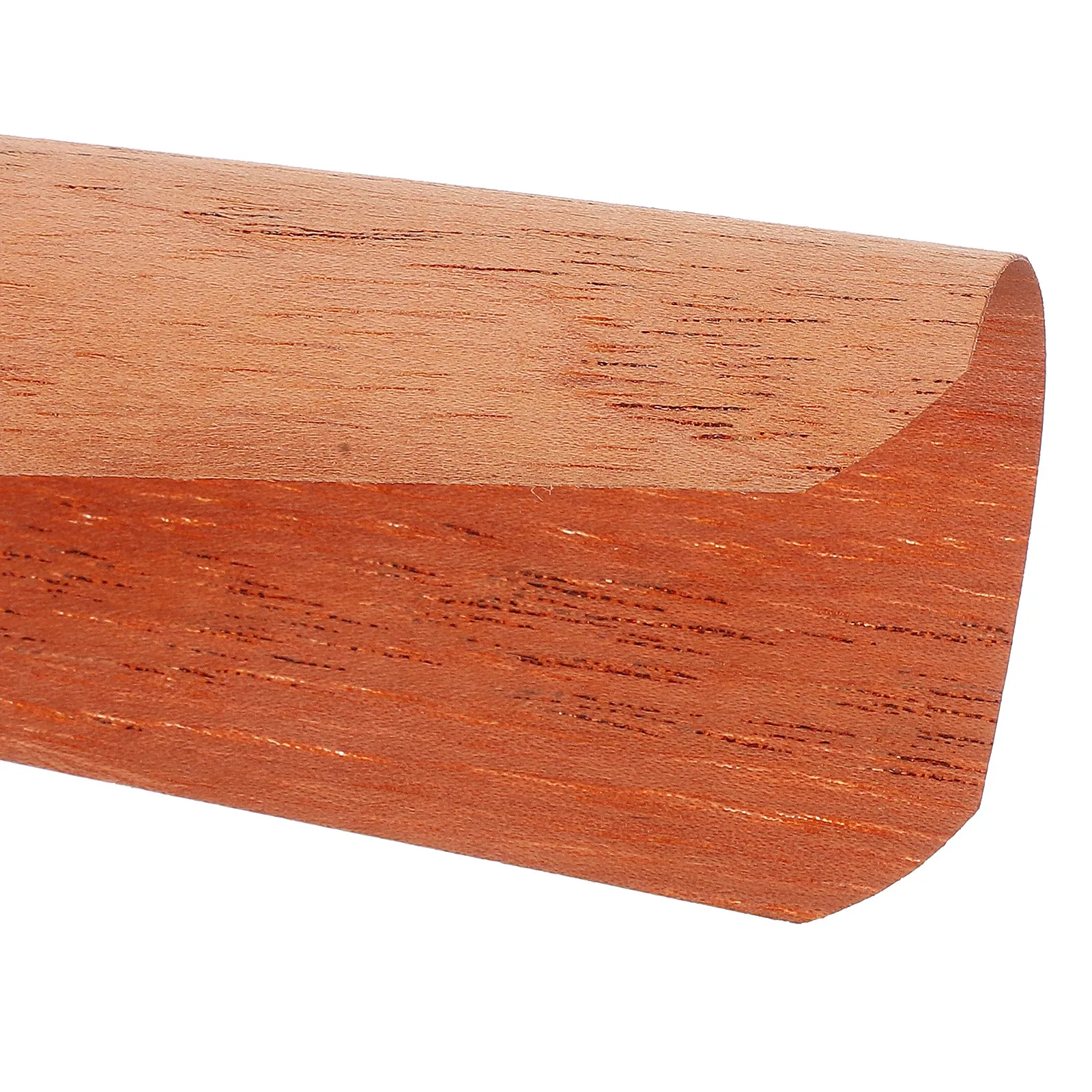 2Pcs Large Spanish Cedar Sheets For Humidors Replacement Cigar Dividers For Humidor Cedar Accessories Strip Decor Chipsfor