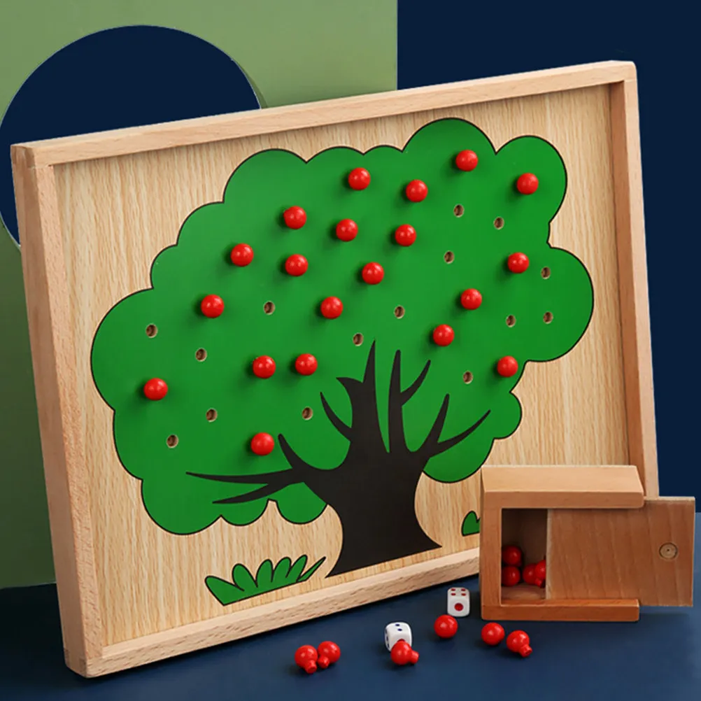 toys-for-toddlers-kids-montessori-math-puzzles-early-education-matching-game-number