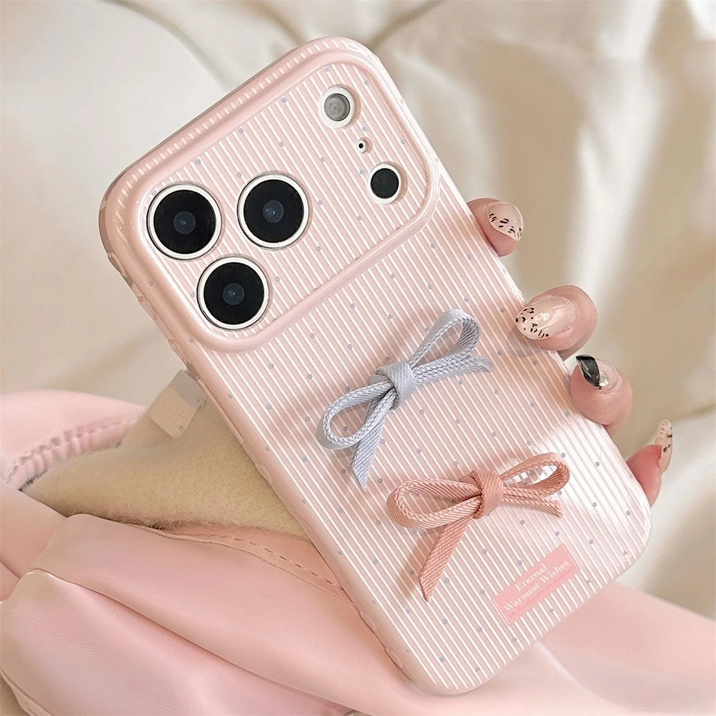 capa-de-celular-estilo-coreano-com-bolinhas-para-iphone-6-7-pro-max-ia-ivel-com-3-3d-adequada-para-5-e-2-pa