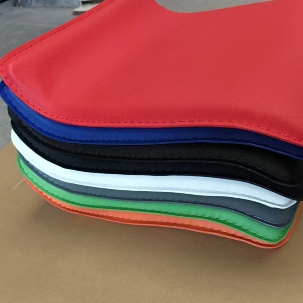 asiento-de-repuesto-para-taburete-de-bar-duradero-cuadrado-para-mostradores-del-hogar-de-pvc-facil-de-instalar-giratorio-para-taburetes-de-cocina