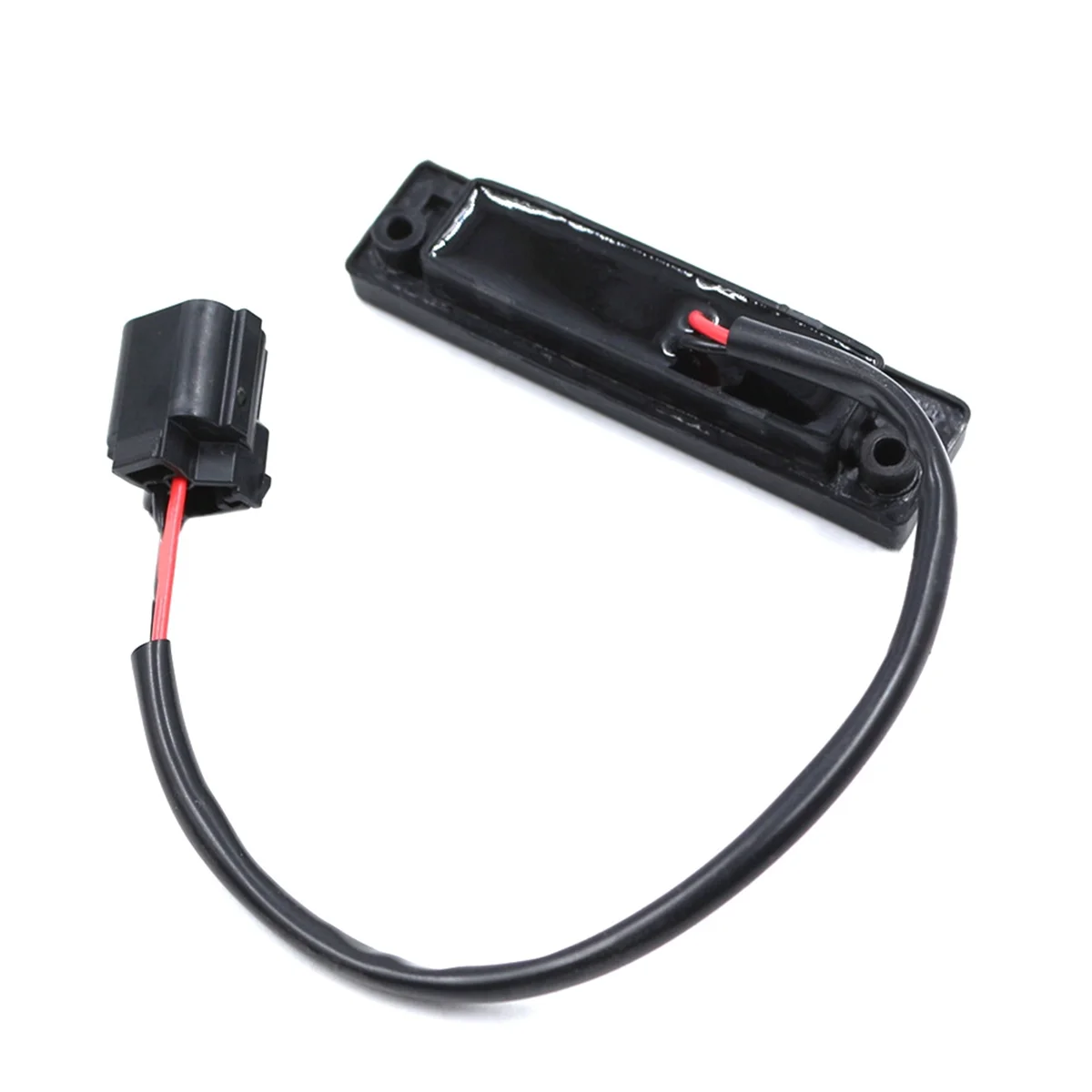 

Durable Hatchback Door Trunk Switch Button Switch Tailgate for Hyundai