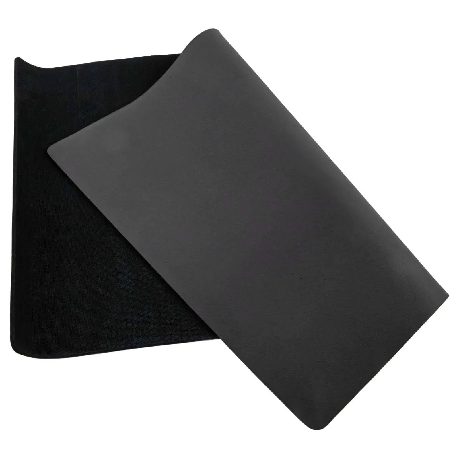 Super Absorbent Floor Mat For Bathroom Non Slip Fast Drying Shower Tub Outdoor Doormat 40*60cm Bathroom Anti-skid Mat