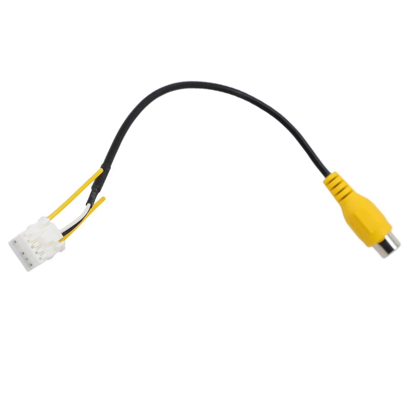 Pin Car Stereo Radio DVD Car Stereo Radio DVD Practical To Use Radio DVD Car Stereo Reversing Rear View Number Of Pin