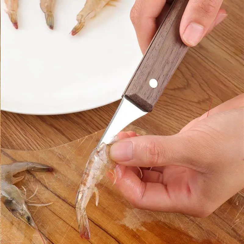 faca-para-limpeza-de-camaroes-com-abertura-traseira-ferramenta-de-cozinha-para-preparacao-e-limpeza-equipamento-encial-d