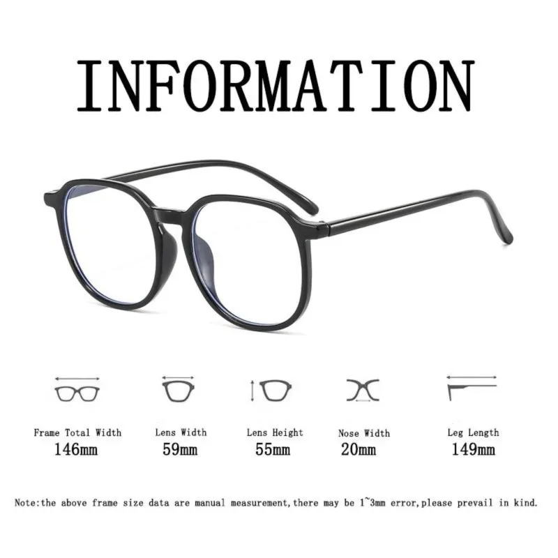 Fashion Gradient Pink Sunglasses Korean Style Blusher Shades Glasses Stylish Vintage Trendy Square Frame UV400 Eyewear
