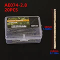 AE074-2.8MM