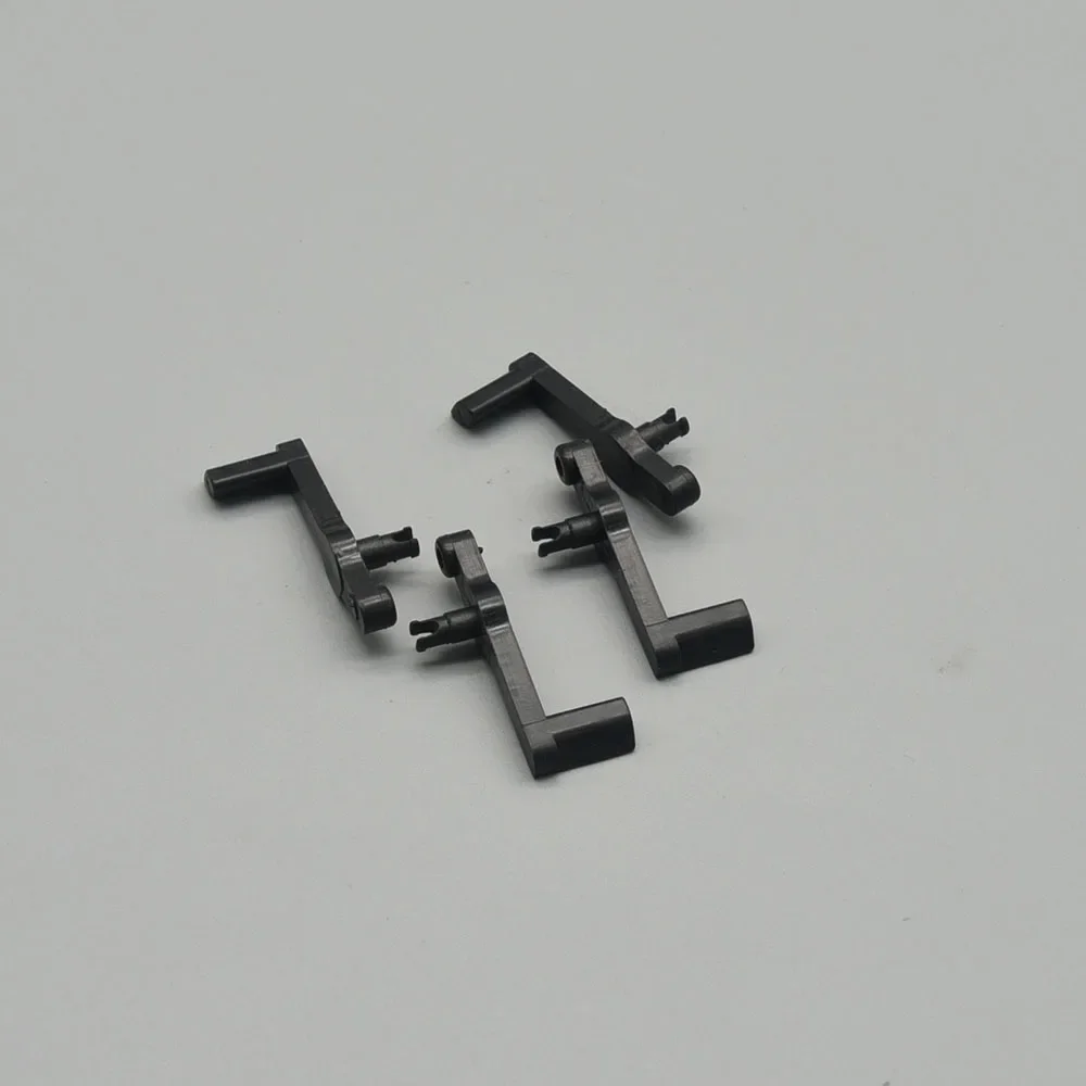 5 قطعة Q6718-67018 Q5669-60713 السيارات القاطع الذراع ل HP T610 T620 T1100 T1120 T1200 Z2100 Z3100 Z3200 Z5200
