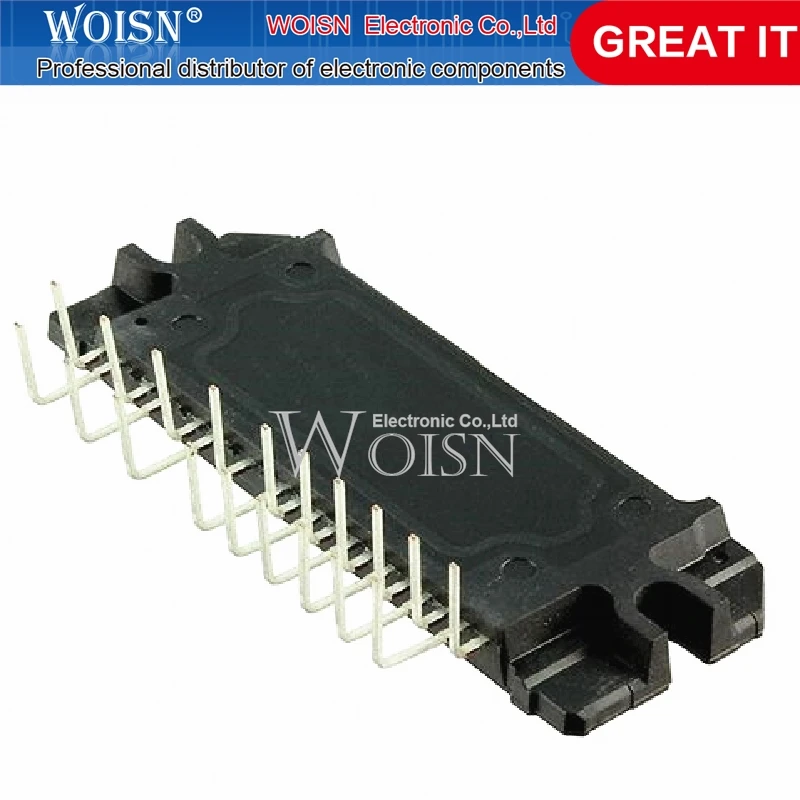 STK621-033N STK621 MODULE