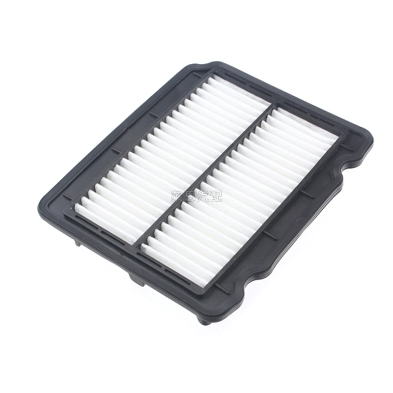 OEM:96536696 Air Filter for CHEVROLET AVEO Hatchback / Lova / Spark 1.4 1.6 / KALOS Saloon . DAEWOO KALOS Saloon