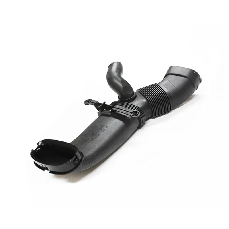 

13717548890 автомобильные сменные аксессуары, воздухозаборник, шланг воздуховода для BMW X5 E70 2007-2013, пылезащитный чехол-LICG