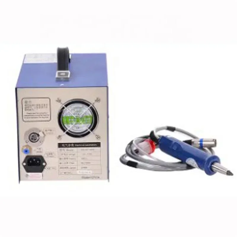 

Hot Saleswelcome To Inquiry Price Of Hot Fix Rhinestone Machine Ultrasonic