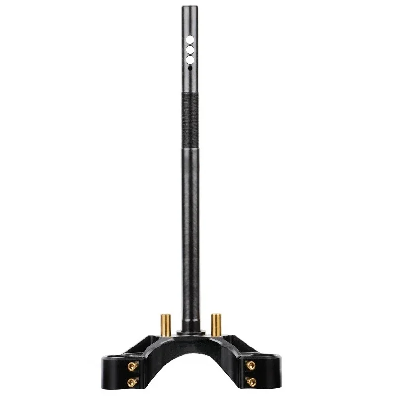 Aluminum Alloy Thre… - image