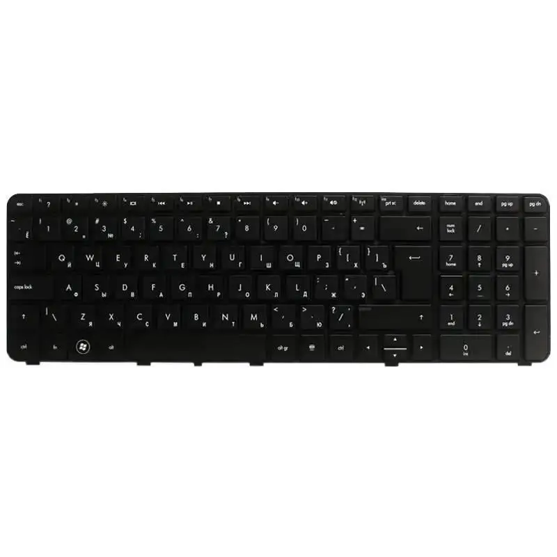 ^^ New Russian Lapt… - image