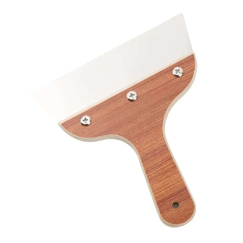 

Pigeon Cage Feces Cleaning Shovel Parrot Quail Bird Cage Clean Tool Small Animals Rabbit Hamster Droppings Cleaning Shovel