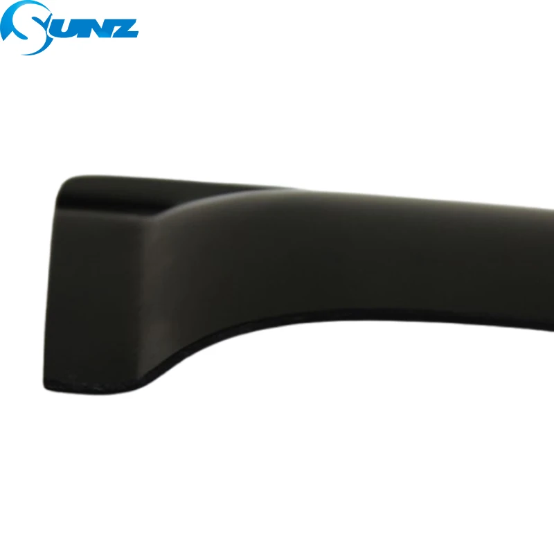 Side Window Deflectors For Toyota Hilux Vigo 2005 2006 2007 2008 2009 2010 2011 2012 2013 2014 Sun Rain Guards Weathershileds