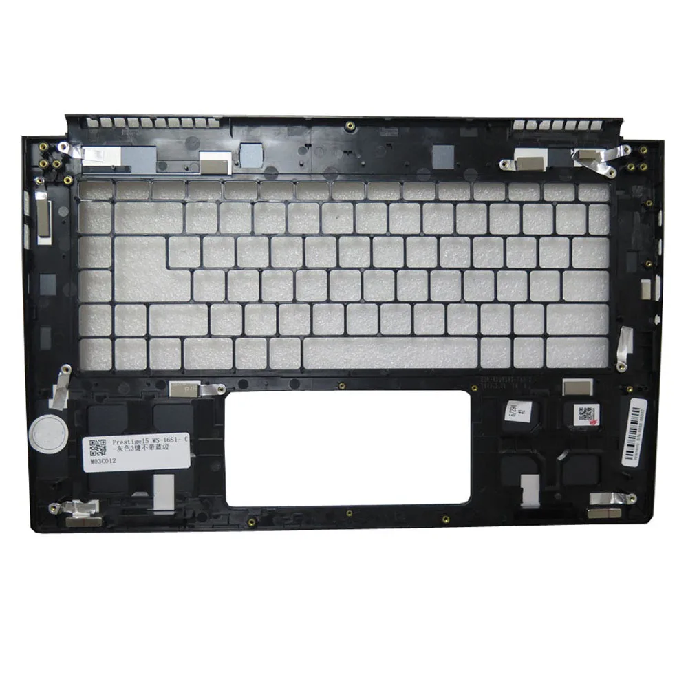 repose-paume-pour-msi-prestige-15-p15-a11sb-a11sc-a11scx-a11uc-a11ud-a11mo-a11mot-a12s-a12sc-a12u-a12uc-a12ud-e2p-6s301xx-ta2-3-touches