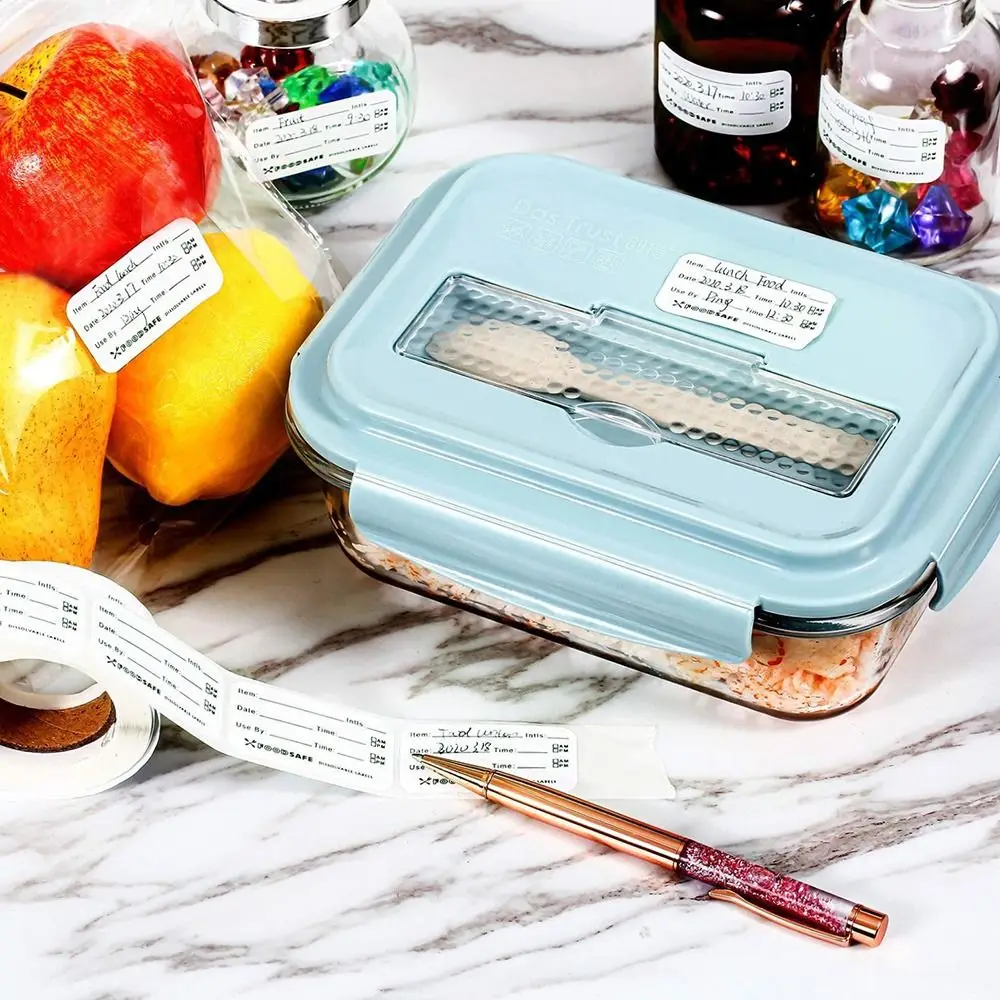 Thumbnail 2 - #15 Compare Food Labels Before You Buy