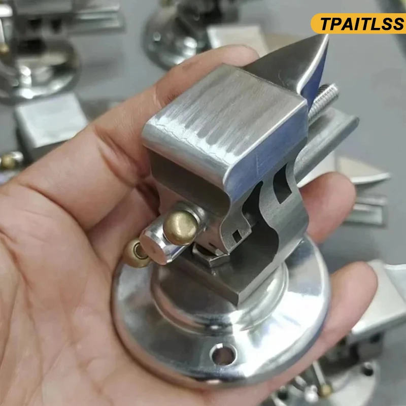 Thumbnail 3 - #9 Latest Anvils Offers