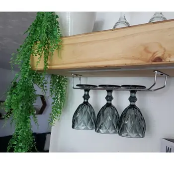 8 最佳銷售 玻璃支架 - №2