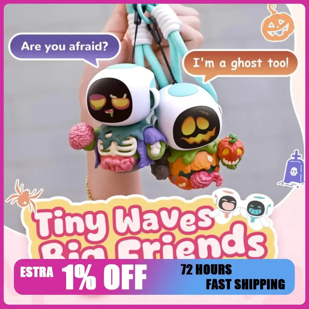 Eiliko's Swappable Themed Bodies SpinKit Comes with 4 Themed Bodies Accessories Toys (Only Replacement Parts,Without Eiliko)