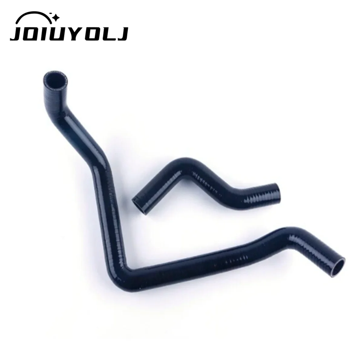 

For HONDA CIVIC D15 D16 EG EK 1992-2000 COOLANT SILICONE RADIATOR HOSE