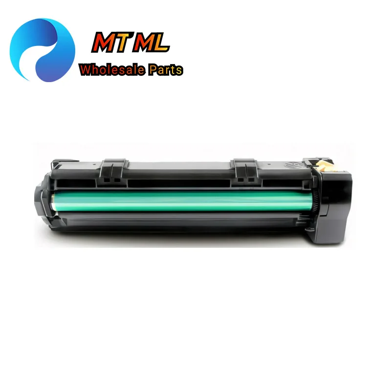 Print cartridge DC3065 drum unit CT350922 for Fuji Xerox DocuCentre dc IV 3065 3060 2060