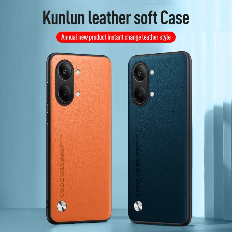 Picture 4: For Xiaomi Poco X8 Pro Max 5G Чехол для Silicone Bumper Shockproof Phone Cases Back Cover Coque For Poco X8 Pro Max