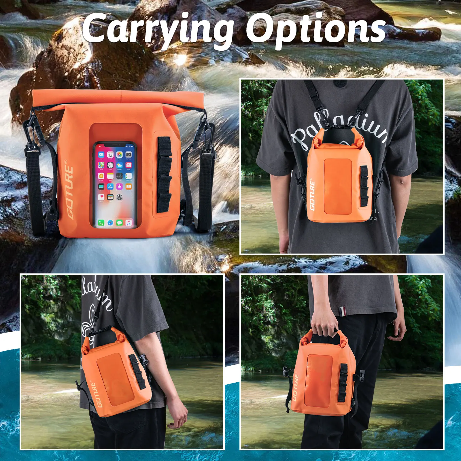 bolsa-impermeable-goture-de-5l-con-cierre-enrollable-y-ventana-transparente-para-telefono-para-playa-piscina-pesca-y-actividades-al-aire-libre-para-hombres-y-mujeres