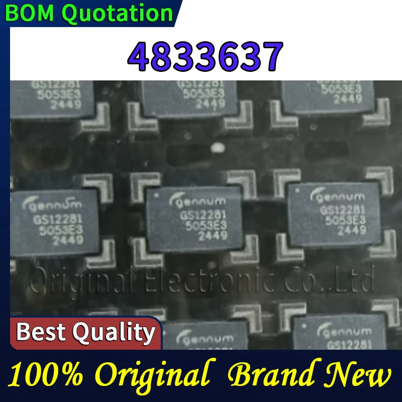 10pcs-lot-4833637-original-in-stock-high-quality
