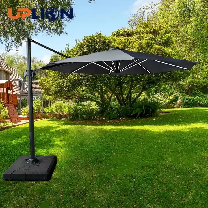 Uplion 10Ft Patio U…