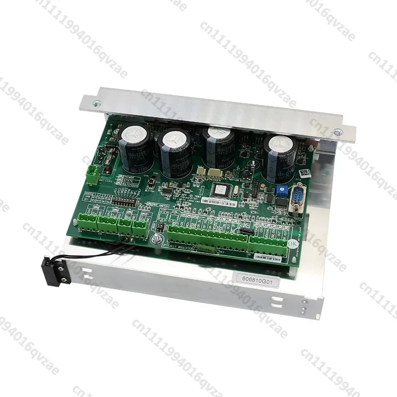 Door Crane Board KM606810G01 Door Crane Controller 606800 Elevator Accessories