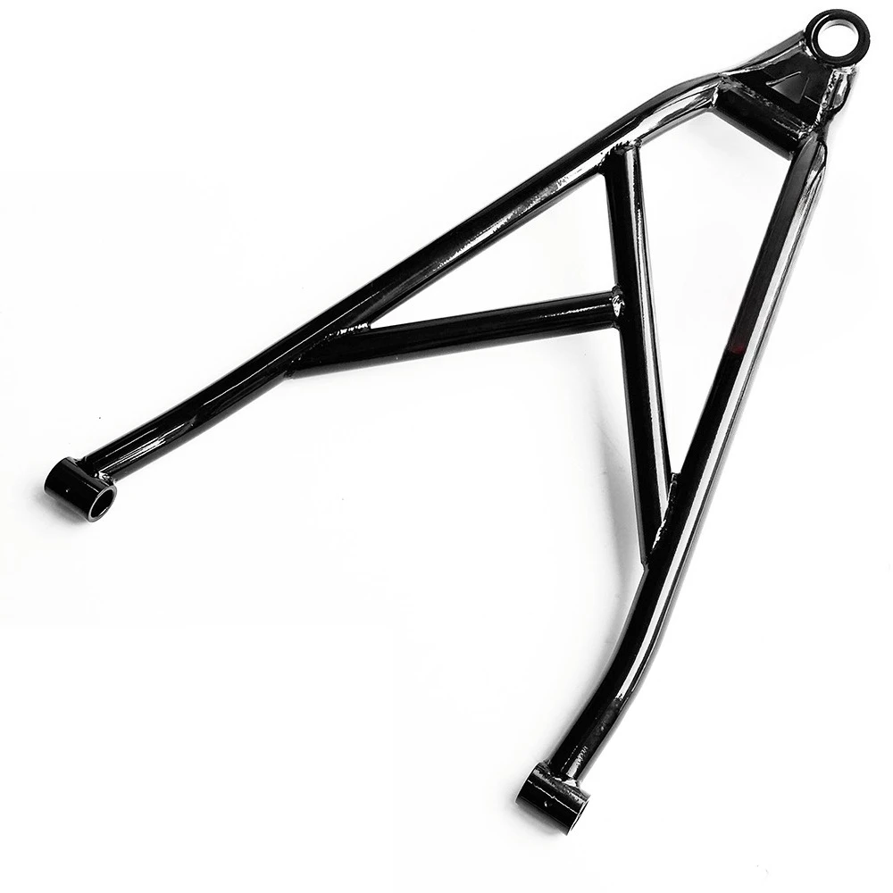 X3 Oberarm X3 Arm 4130 für 2017-22 Maverick x3