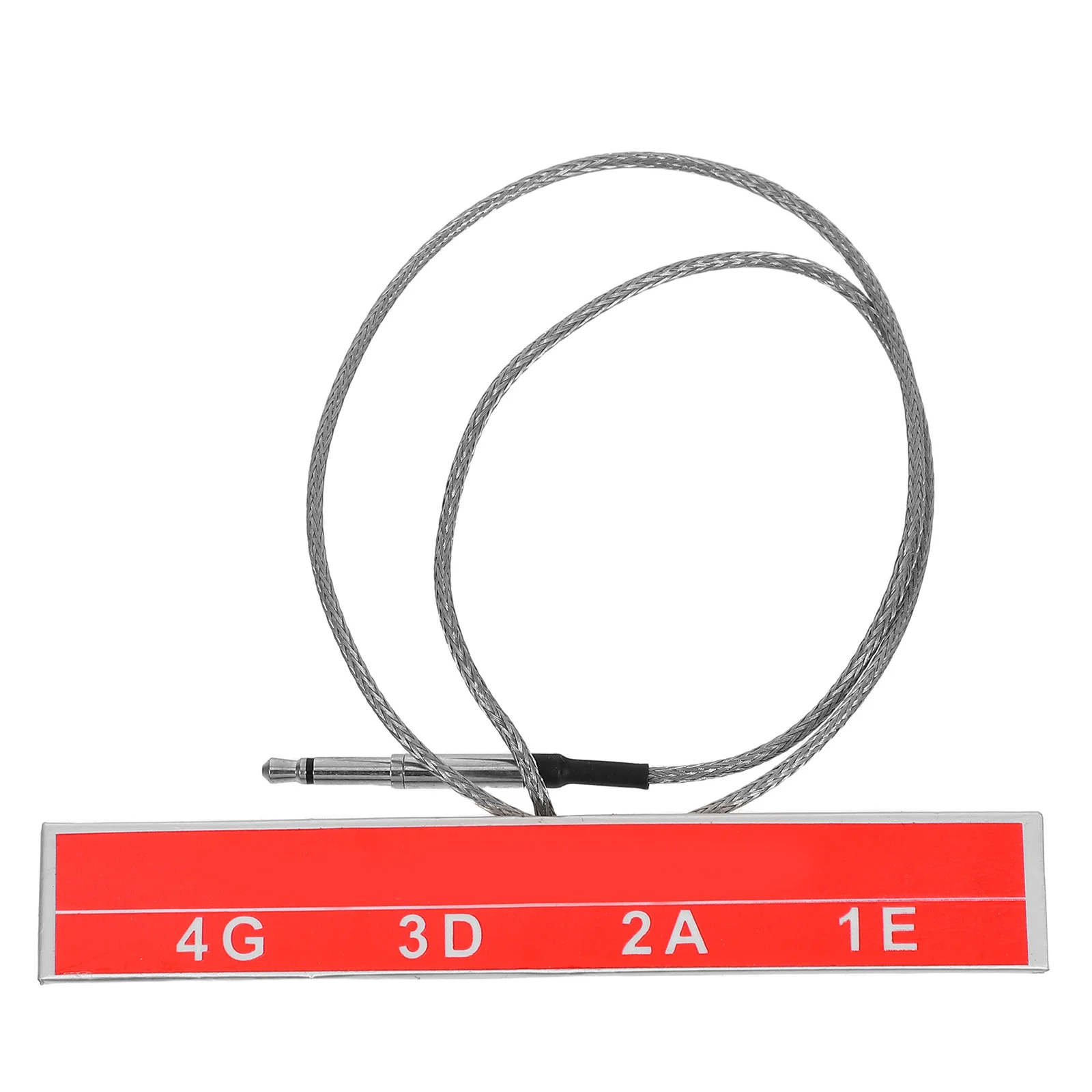 

Cello Sound Strip Piezo Signal Transducer Musical Instrument Amplification System
