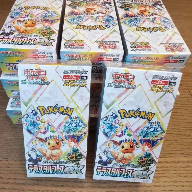 old pokemon cards pikachu The Rarest and Most Expensive Pikachu Cards