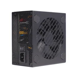9 Main Sales Source 750W - №2