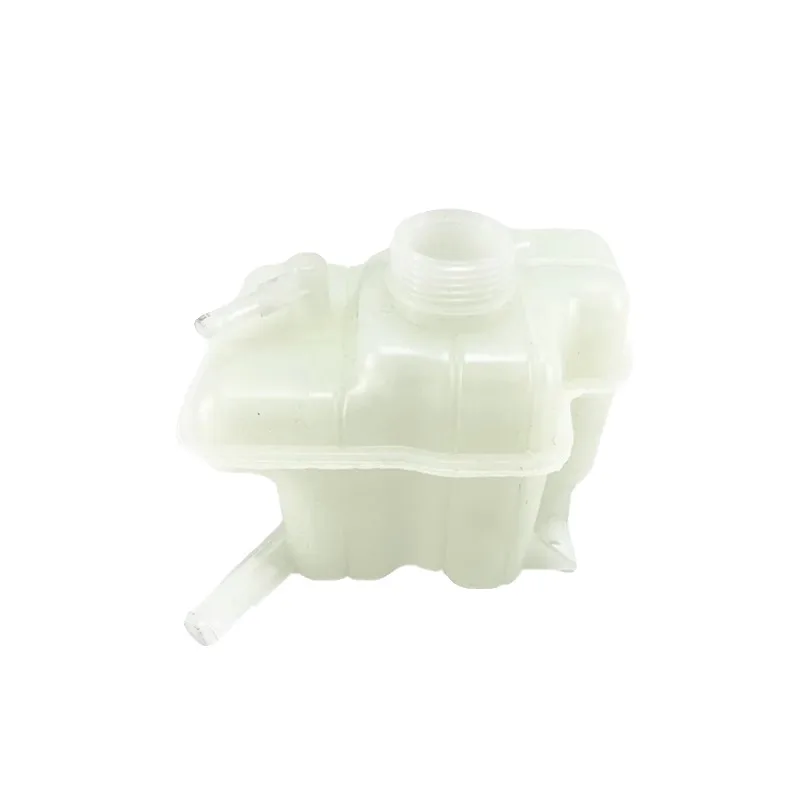 

Brand New Coolant Antifreeze Bottle Auxiliary Tank Without Cap for Venucia T70 T70X