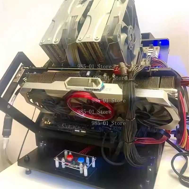 A45 Aluminum Alloy …