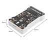 Pixhawk PX4 Autopilot PIX 2.4.8 DIY RC Drone Multirotor 용 PX4FMU PX4IO 안전 스위치 버저 4G SD가 포함 된 32Bit 비행 제어 2