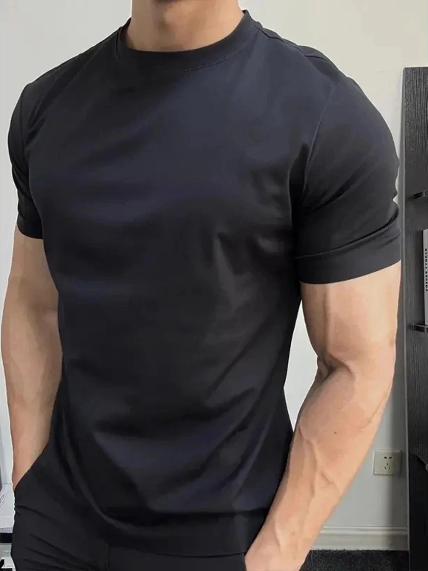 American Sle Qui Dr…