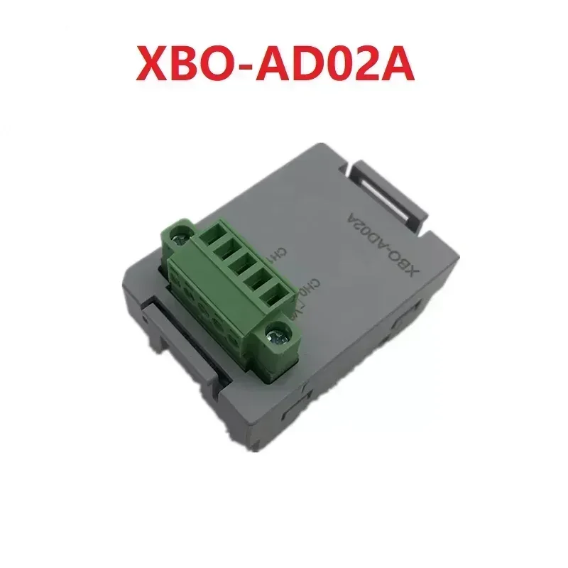 

Brand New Original XBO-AD02A XBO-DA02A XBO-AH02A XBO-RD01A