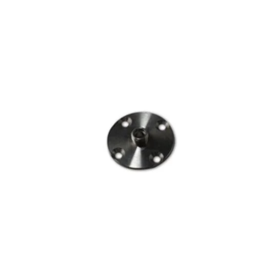 SMA905 interface seat fiber base S flange SMA905 fiber connector