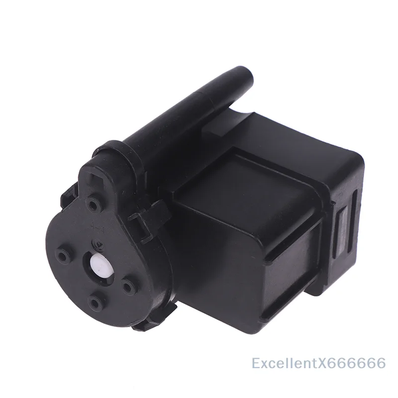 

Single-piece B13-6B Drainage Motor Compatible with EDH903BEWN EDH1011JB EDP2074PDW Dryers 220-240V 50HZ Appliance Part
