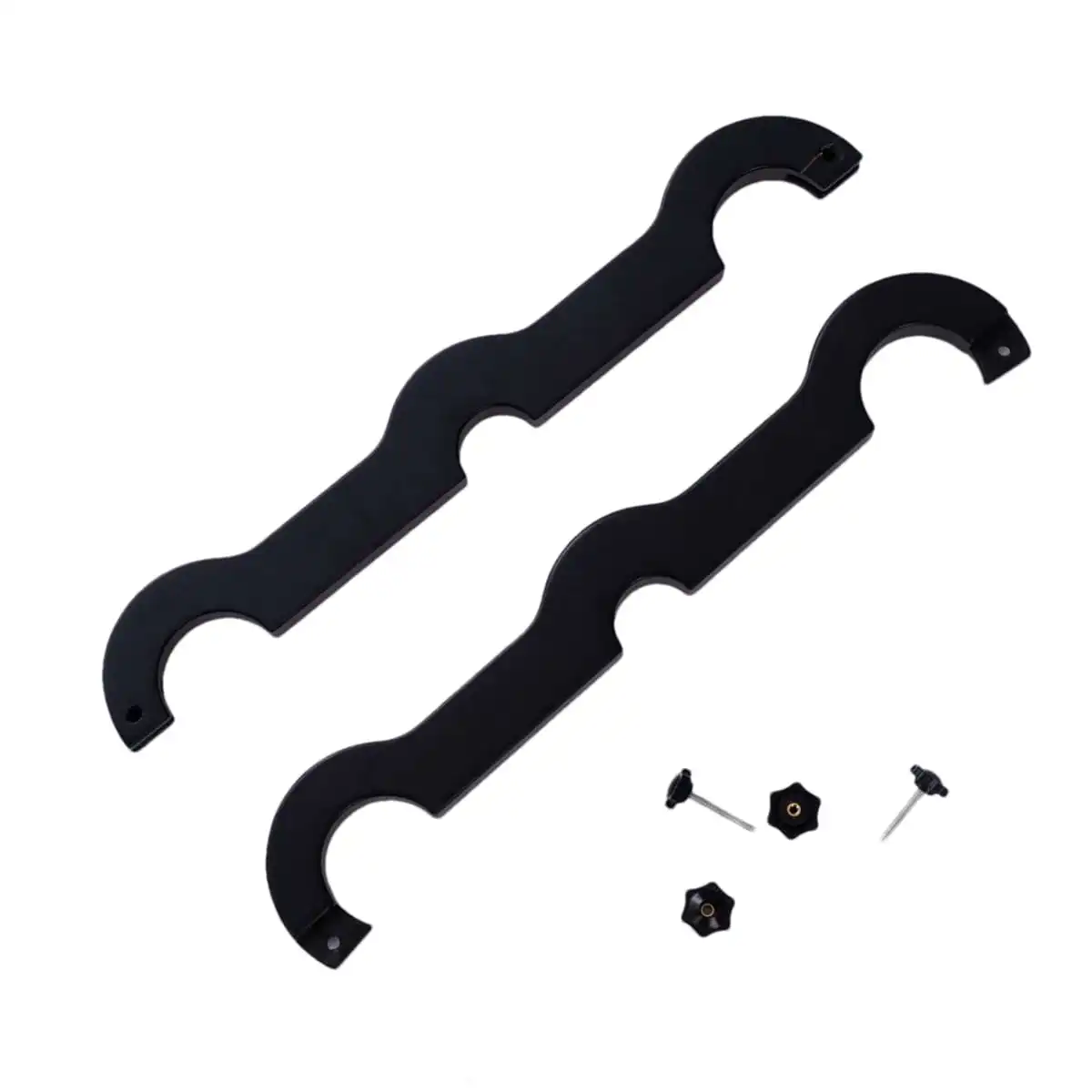 Набор инструментов для удержания секс-игрушек для БДСМ, зажим для пениса с наручниками и устройством на коленях для взрослых, пар, ролевые игры, тренировочные экипировки для связывания