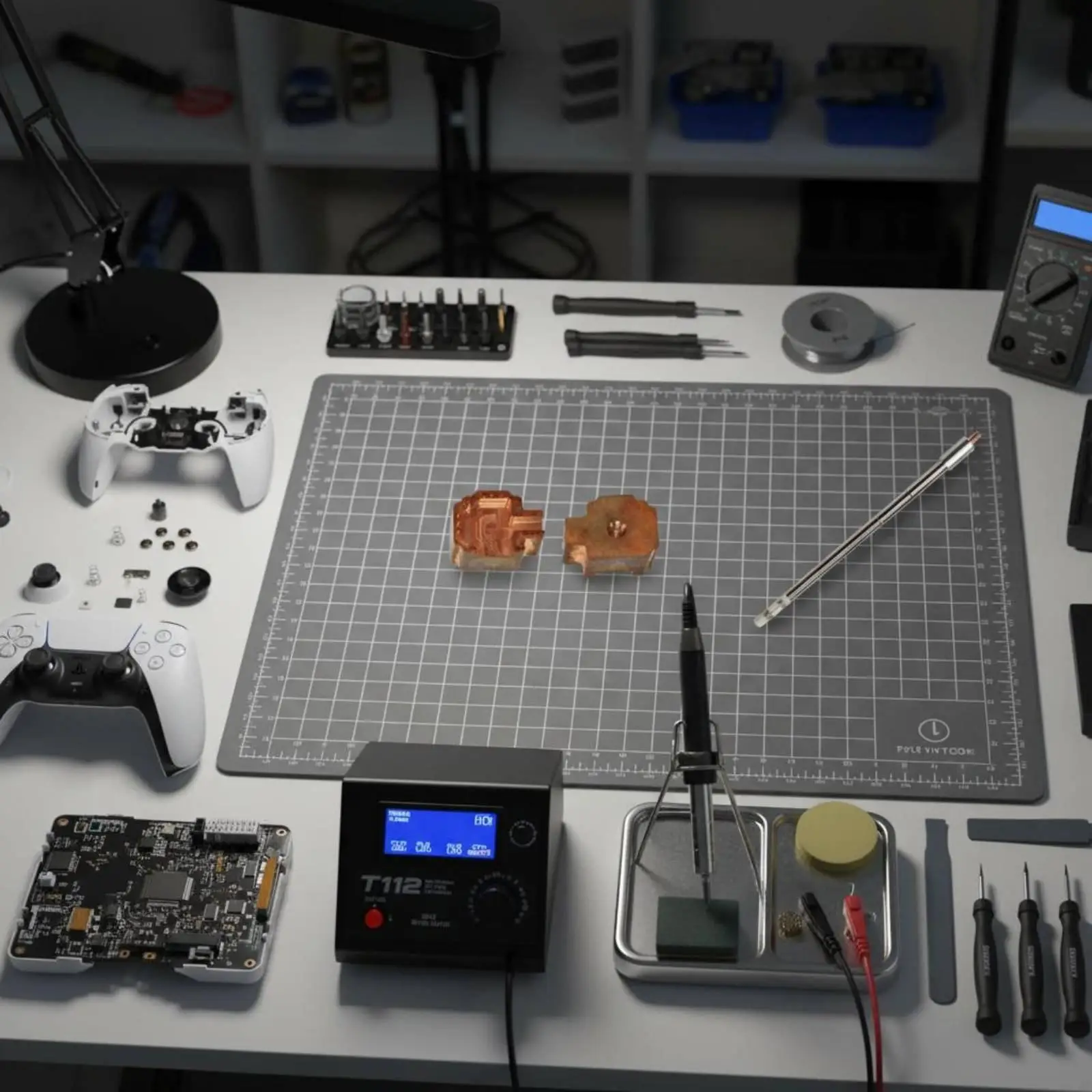 outil-professionnel-de-retrait-de-stick-analogique-pour-fer-a-souder-de-joystick
