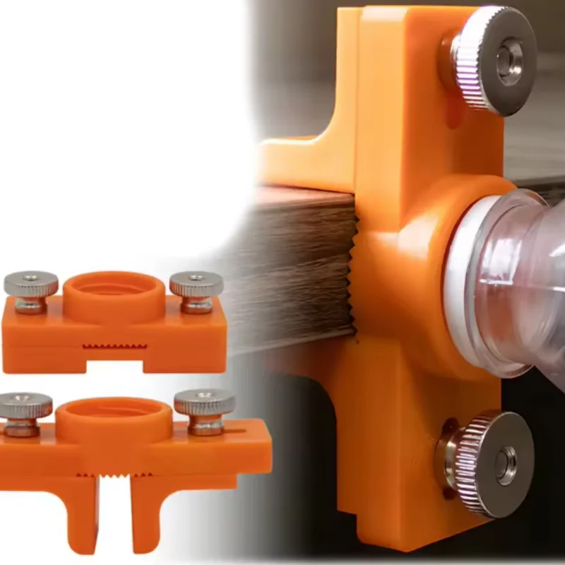 1set Handheld Woodworking Edge Banding Glue Applicator Tool For Contact Cement Edge Banding Strips Wood Working Parts